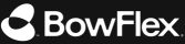 Bowflex logo